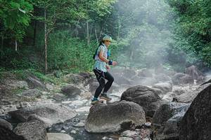 BIB: 
                            <button type="button" onclick="openModal(25109222)" class="btn btn-primary btn-sm float-right btn-popup" data-toggle="modal" data-target=".modal-high-quality">
                        <i class="fas fa-shopping-cart"></i> Add to Cart
                    </button>
                                            <button type="button" onclick="isThisMe(25109222, true)" class="btn btn-success btn-sm float-right btn-popup btn-isme hidden" data-toggle="tooltip" data-placement="bottom" title="นี่คือรูปของคุณใช่ไหม คลิกที่นี่เพื่อเอาเข้าอัลบั้ม">
                        <i class="fas fa-plus"></i> Add to album
                    </button>
                    <button type="button" onclick="isThisMe(25109222, false)" class="btn btn-warning btn-sm float-right btn-popup btn-isnotme hidden">
                        <i class="fas fa-ban"></i> Remove from album
                    </button>